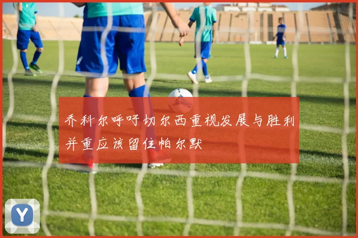 乔科尔呼吁切尔西重视发展与胜利并重应该留住帕尔默